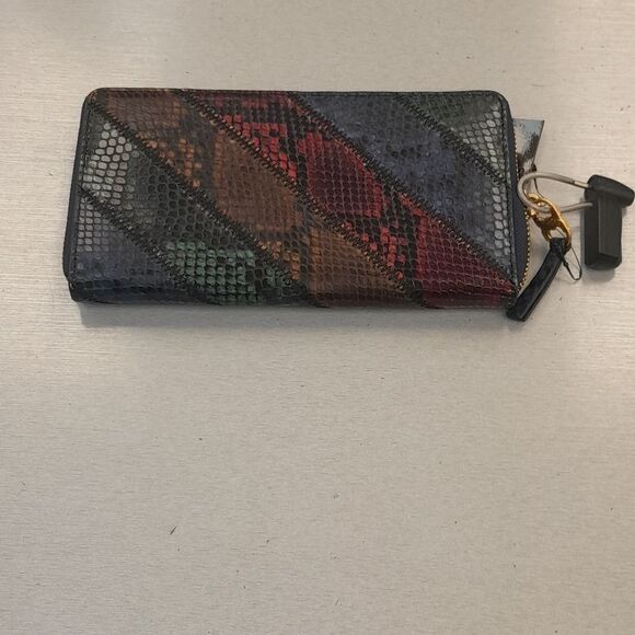 Tory Burch Wallet - Picture 1 of 6